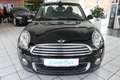 MINI One Cabrio - Navi-JCW-Sitzheizung-Klima-PDC Schwarz - thumbnail 3