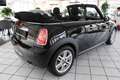 MINI One Cabrio - Navi-JCW-Sitzheizung-Klima-PDC Schwarz - thumbnail 5