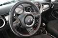 MINI One Cabrio - Navi-JCW-Sitzheizung-Klima-PDC Schwarz - thumbnail 8