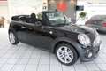 MINI One Cabrio - Navi-JCW-Sitzheizung-Klima-PDC Schwarz - thumbnail 4