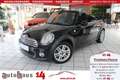 MINI One Cabrio - Navi-JCW-Sitzheizung-Klima-PDC Schwarz - thumbnail 1