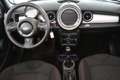 MINI One Cabrio - Navi-JCW-Sitzheizung-Klima-PDC Schwarz - thumbnail 14