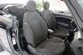 MINI One Cabrio - Navi-JCW-Sitzheizung-Klima-PDC Schwarz - thumbnail 12