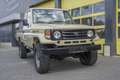 Toyota Land Cruiser HZJ 79 4.2 Diesel NIEUWSTAAT! - thumbnail 1