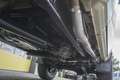 Toyota Land Cruiser HZJ 79 4.2 Diesel NIEUWSTAAT! - thumbnail 9