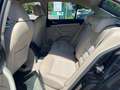 Skoda Octavia Lim. Elegance Noir - thumbnail 12
