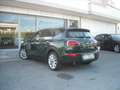 MINI One D Clubman Clubman (F54) 1.5 One D Business Automatica zelena - thumbnail 9