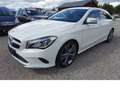 Mercedes-Benz CLA 200 Urban Navi PDC 8x Alu PDC Standh. Weiß - thumbnail 1
