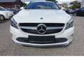 Mercedes-Benz CLA 200 Urban Navi PDC 8x Alu PDC Standh. Weiß - thumbnail 2