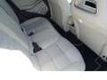 Mercedes-Benz CLA 200 Urban Navi PDC 8x Alu PDC Standh. Weiß - thumbnail 25