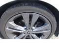 Mercedes-Benz CLA 200 Urban Navi PDC 8x Alu PDC Standh. Weiß - thumbnail 18