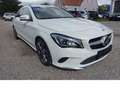 Mercedes-Benz CLA 200 Urban Navi PDC 8x Alu PDC Standh. Weiß - thumbnail 3