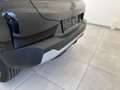 Citroen C3 Turbo 100 6-Gang-Manuell Max Schwarz - thumbnail 6