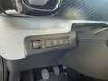 Citroen C3 Turbo 100 6-Gang-Manuell Max Schwarz - thumbnail 11