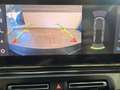 Citroen C3 Turbo 100 6-Gang-Manuell Max Schwarz - thumbnail 16