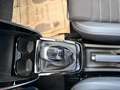 Citroen C3 Turbo 100 6-Gang-Manuell Max Schwarz - thumbnail 18