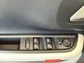 Citroen C3 Turbo 100 6-Gang-Manuell Max Schwarz - thumbnail 10