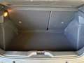 Citroen C3 Turbo 100 6-Gang-Manuell Max Schwarz - thumbnail 7