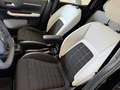 Citroen C3 Turbo 100 6-Gang-Manuell Max Schwarz - thumbnail 9