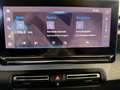 Citroen C3 Turbo 100 6-Gang-Manuell Max Schwarz - thumbnail 15