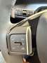 Citroen C3 Turbo 100 6-Gang-Manuell Max Schwarz - thumbnail 12