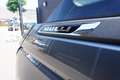 Volkswagen 1.5 eHybrid L2 Bulli Edition 4-Motion, IQ Light ko Grau - thumbnail 21
