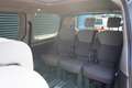 Volkswagen 1.5 eHybrid L2 Bulli Edition 4-Motion, IQ Light ko Grau - thumbnail 12