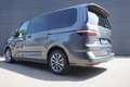 Volkswagen 1.5 eHybrid L2 Bulli Edition 4-Motion, IQ Light ko Grau - thumbnail 7