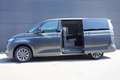 Volkswagen 1.5 eHybrid L2 Bulli Edition 4-Motion, IQ Light ko Grau - thumbnail 6