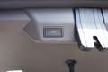 Volkswagen 1.5 eHybrid L2 Bulli Edition 4-Motion, IQ Light ko Grau - thumbnail 11