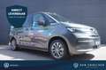 Volkswagen 1.5 eHybrid L2 Bulli Edition 4-Motion, IQ Light ko Grau - thumbnail 1
