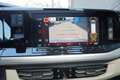 Volkswagen 1.5 eHybrid L2 Bulli Edition 4-Motion, IQ Light ko Grau - thumbnail 17
