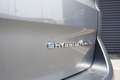 Volkswagen 1.5 eHybrid L2 Bulli Edition 4-Motion, IQ Light ko Grau - thumbnail 9