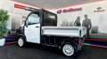 Aixam D-truck AIXAM D-TRUCK Weiß - thumbnail 5