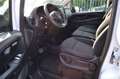 Mercedes-Benz Vito 116 CDI 4Matic 4x4 lang  Automatik 9G Weiß - thumbnail 6
