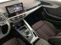 Audi A4 Avant 45 TFSI quattro S line AHK+BUSINESS+19" Schwarz - thumbnail 8