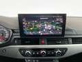 Audi A4 Avant 45 TFSI quattro S line AHK+BUSINESS+19" Schwarz - thumbnail 10