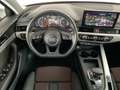 Audi A4 Avant 45 TFSI quattro S line AHK+BUSINESS+19" Noir - thumbnail 9