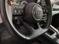 Audi A4 Avant 45 TFSI quattro S line AHK+BUSINESS+19" Noir - thumbnail 17