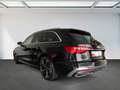 Audi A4 Avant 45 TFSI quattro S line AHK+BUSINESS+19" Schwarz - thumbnail 14
