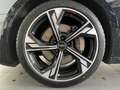 Audi A4 Avant 45 TFSI quattro S line AHK+BUSINESS+19" Noir - thumbnail 2