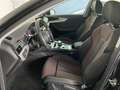 Audi A4 Avant 45 TFSI quattro S line AHK+BUSINESS+19" Schwarz - thumbnail 4