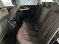 Audi A4 Avant 45 TFSI quattro S line AHK+BUSINESS+19" Schwarz - thumbnail 6