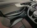 Audi A4 Avant 45 TFSI quattro S line AHK+BUSINESS+19" Schwarz - thumbnail 12