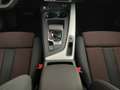 Audi A4 Avant 45 TFSI quattro S line AHK+BUSINESS+19" Schwarz - thumbnail 11