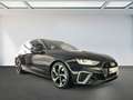 Audi A4 Avant 45 TFSI quattro S line AHK+BUSINESS+19" Noir - thumbnail 16