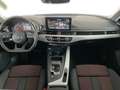 Audi A4 Avant 45 TFSI quattro S line AHK+BUSINESS+19" Schwarz - thumbnail 7