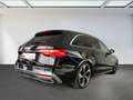 Audi A4 Avant 45 TFSI quattro S line AHK+BUSINESS+19" Noir - thumbnail 15