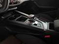 Audi A4 Avant 45 TFSI quattro S line AHK+BUSINESS+19" Schwarz - thumbnail 18