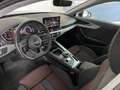 Audi A4 Avant 45 TFSI quattro S line AHK+BUSINESS+19" Noir - thumbnail 3